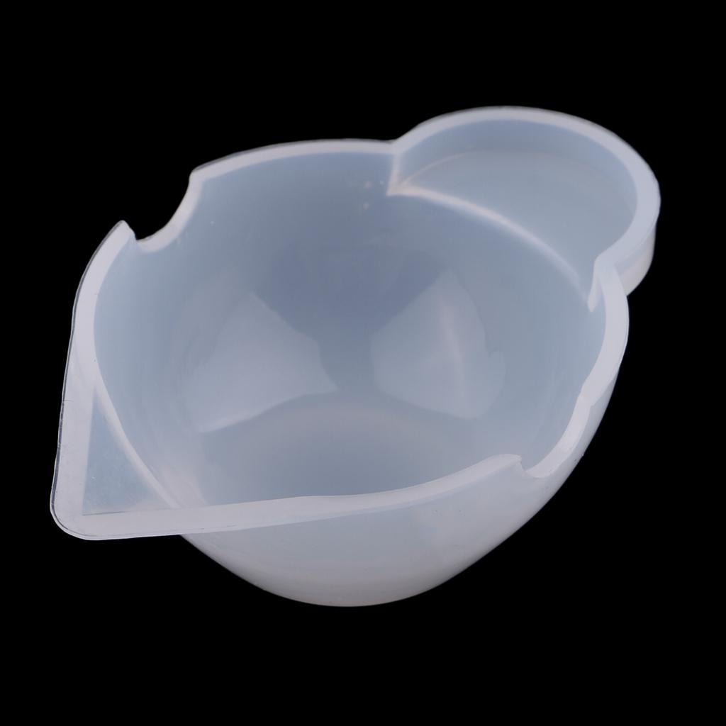 Kit de fabrication de bijoux a - Silicone Epoxy Resin Molds Set avis et prix