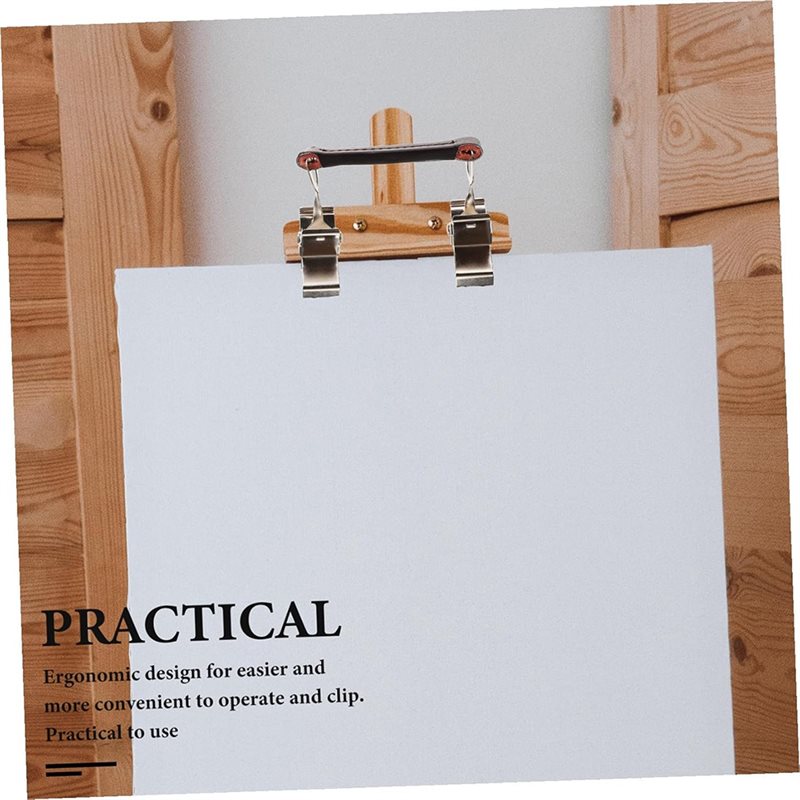 KYCOR – Sangle en cuir synthét - Painting Supplies avis et prix
