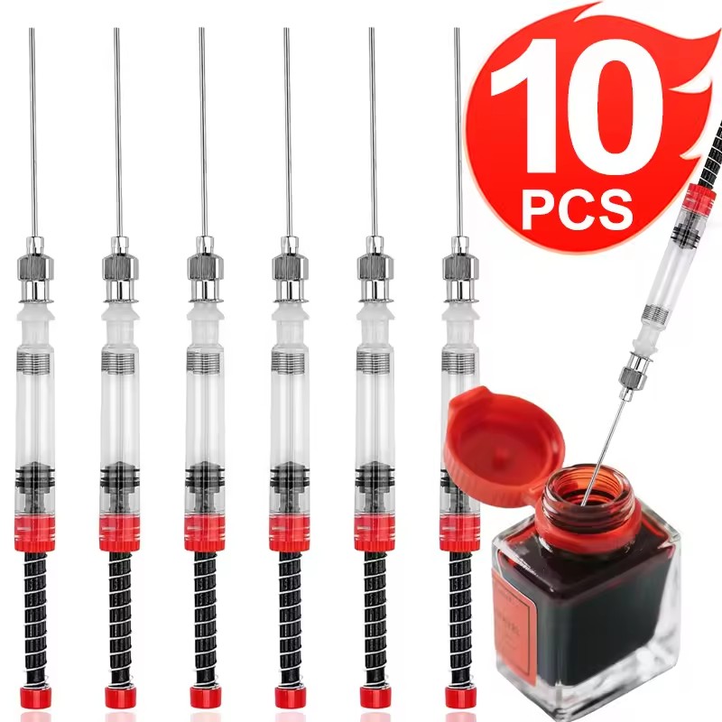Recharge d'encre pour stylo pl - Scrapbooking avis et prix