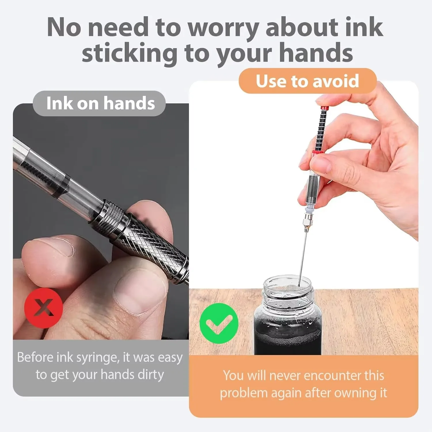 Recharge d'encre pour stylo pl - Scrapbooking avis et prix