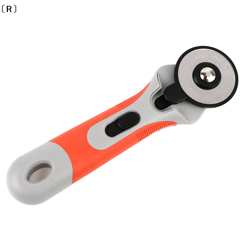 maveraR Aan45mm coupe rotative - Rotary Cutter For Fabric 45Mm avis et prix